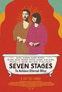 دانلود فیلم Seven Stages to Achieve Eternal Bliss 201838733-192571366