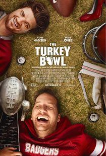 دانلود فیلم The Turkey Bowl 201930663-1889107132