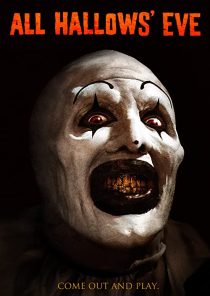 دانلود فیلم All Hallows Eve 201337580-1335897799