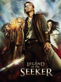 دانلود سریال Legend of the Seeker87093-233347903