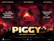 دانلود فیلم Piggy 201236153-1770800341