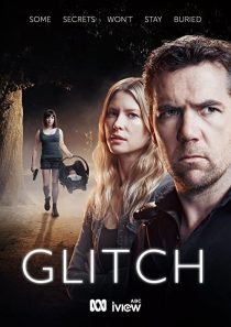 دانلود سریال Glitch201757-107583775
