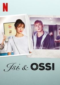 دانلود فیلم Isi & Ossi 202032787-756347456