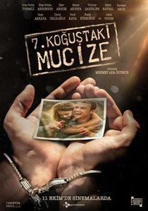 دانلود فیلم Miracle in Cell No. 7 201939816-1936068833