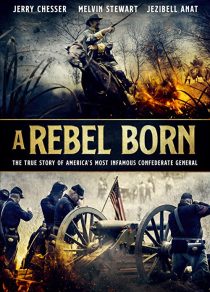 دانلود فیلم A Rebel Born 201938937-603254378