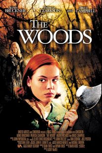 دانلود فیلم The Woods 200634580-1401533584