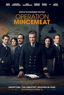 دانلود فیلم Operation Mincemeat 2021198322-962327316