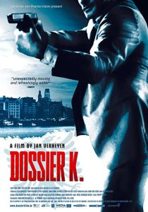 دانلود فیلم Dossier K. 200931919-1674247648