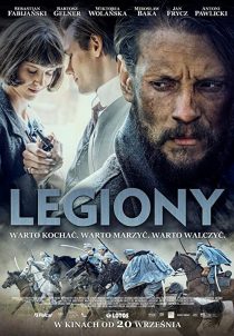دانلود فیلم Legiony 201931680-617374774