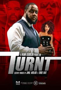دانلود فیلم Turnt 202038220-522863060