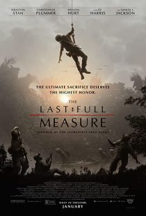 دانلود فیلم The Last Full Measure 201930744-304381602