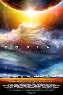 دانلود فیلم Zodiac: Signs of the Apocalypse 201439298-2122366156