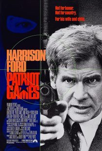 دانلود فیلم Patriot Games 199250084-1332978532