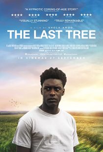 دانلود فیلم The Last Tree 201931686-235143656