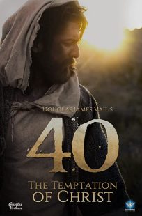 دانلود فیلم 40: The Temptation of Christ 202039337-1258814697