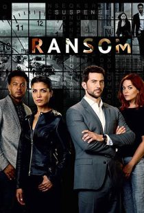 دانلود سریال Ransom96392-1599616607