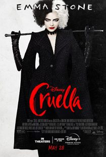 دانلود فیلم Cruella 202158426-1702318270
