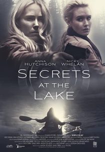 دانلود فیلم Secrets at the Lake 201931818-1873328759