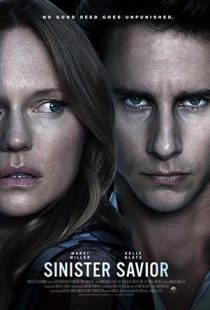 دانلود فیلم Sinister Savior 202035249-1073575654