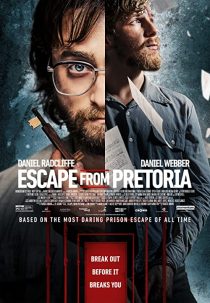 دانلود فیلم Escape from Pretoria 202034485-422634291