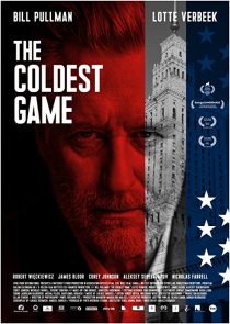 دانلود فیلم The Coldest Game 201932840-1778004681