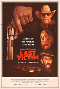 دانلود فیلم The Last Victim 2021226625-724404971