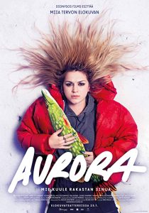 دانلود فیلم Aurora 201931582-206008730