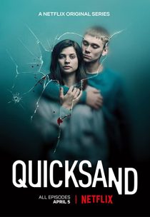 دانلود سریال Quicksand202383-33622548