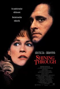 دانلود فیلم Shining Through 199250032-45223084