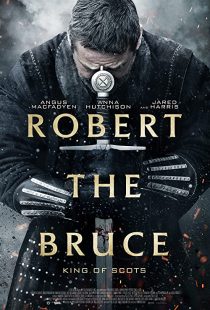 دانلود فیلم Robert the Bruce 201930503-1967739162