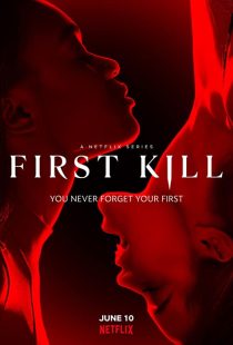دانلود سریال First Kill202043-1945028660
