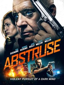 دانلود فیلم Abstruse 201935233-379836091