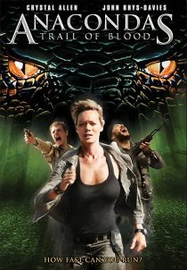 دانلود فیلم Anacondas Trail of Blood TV Movie 200935559-236628000