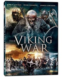 دانلود فیلم The Viking War 201929868-1347640040