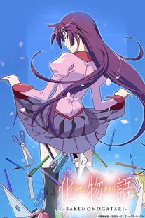 دانلود انیمه Bakemonogatari109363-1004696559