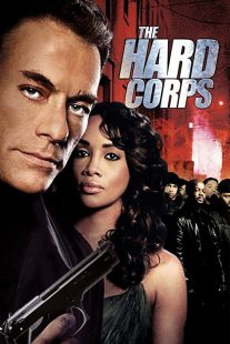 دانلود فیلم The Hard Corps 200634618-286389793