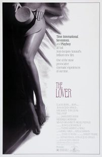 دانلود فیلم The Lover 199250105-273999130