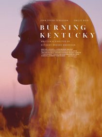 دانلود فیلم Burning Kentucky 201932168-1616669466