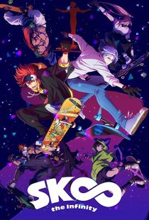 دانلود انیمه SK8 the Infinity114639-149060997