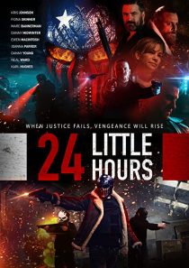 دانلود فیلم 24 Little Hours 202030470-2027365154