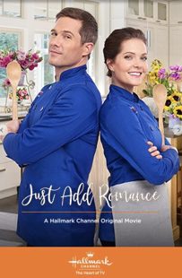 دانلود فیلم Just Add Romance 201939245-1756330229