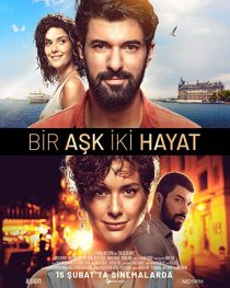 دانلود فیلم Bir Ask Iki Hayat 201939821-2109979745