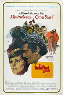 دانلود فیلم The Tamarind Seed 197431042-315695304