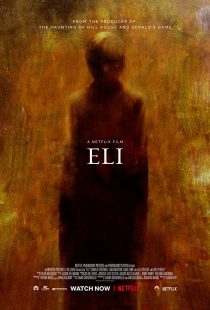 دانلود فیلم Eli 201930865-1511861209