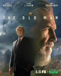 دانلود سریال The Old Man204581-1835198322