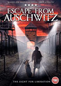 دانلود فیلم The Escape from Auschwitz 202037864-388266765