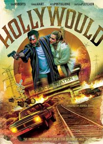 دانلود فیلم Hollywould 201932763-370585740