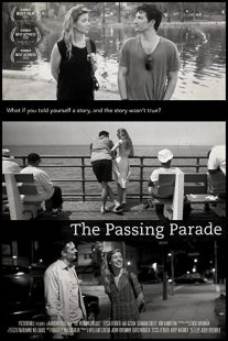 دانلود فیلم The Passing Parade 201831755-1969328213