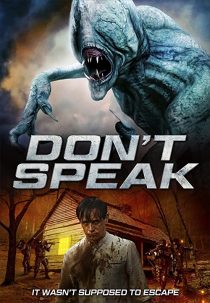دانلود فیلم Don’t Speak 202035228-1492597706