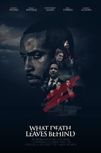 دانلود فیلم What Death Leaves Behind 201831762-1433156134